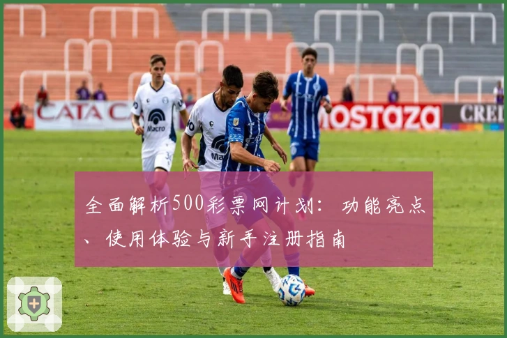 全面解析500彩票网计划：功能亮点、使用体验与新手注册指南