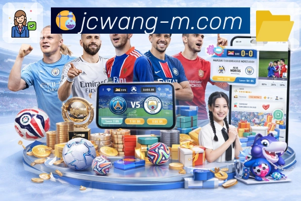 App 展示图