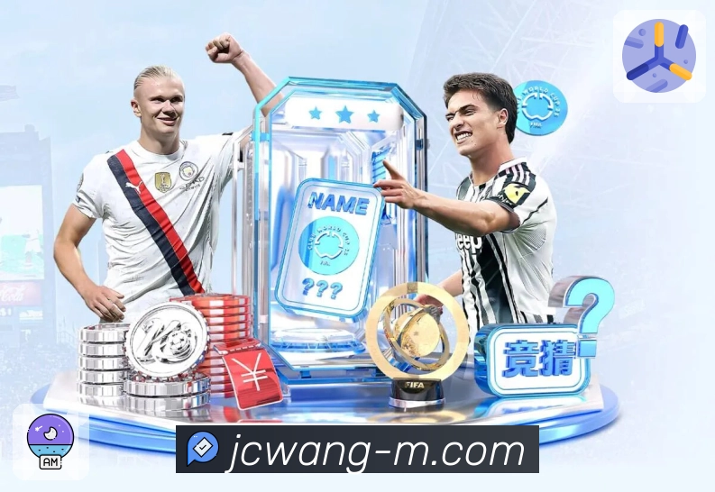 加拿大28 Sports 官方视觉图