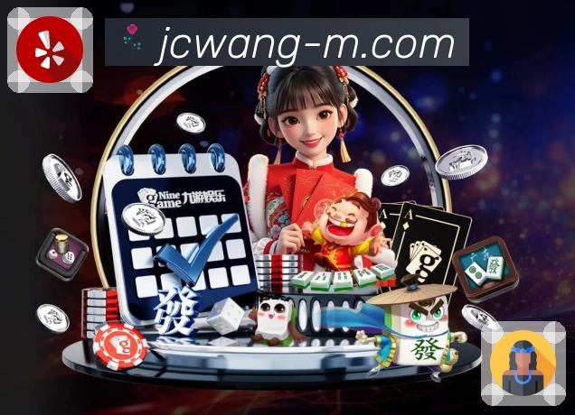 奖项证书