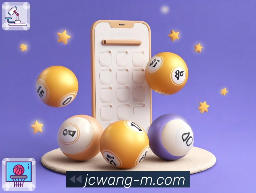 掌上购彩神器——加拿大28APP正式上线