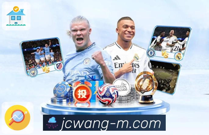 全国彩票开奖实时同步，无延迟发布 - 加拿大28。 图2