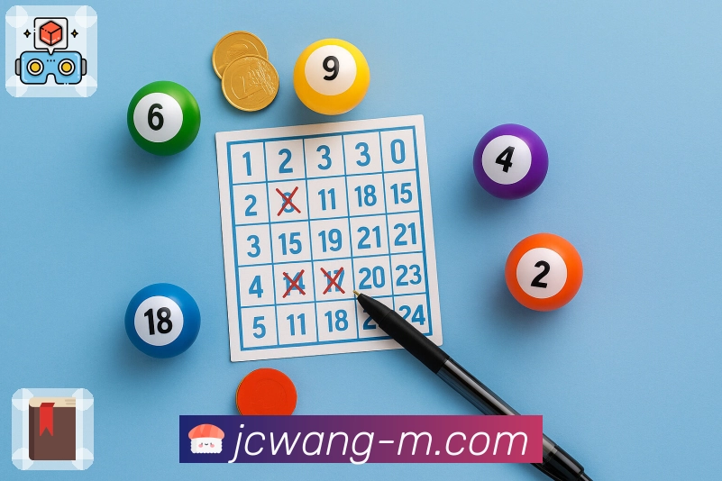 服务功能集中展示