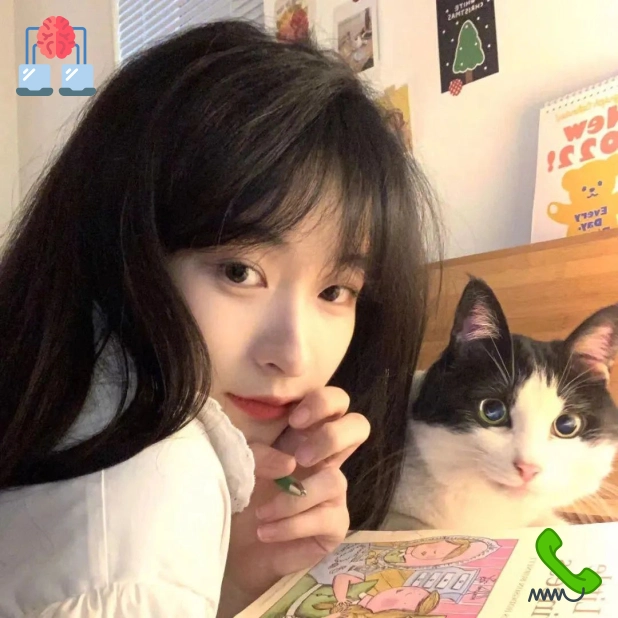 徐州铁粉（江苏省）